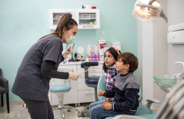 Reliable Finley, WA  Holistic Dental Services Solutions